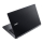 Acer V5-591G i5-6300HQ/8GB/1000 GTX950M FHD - 263828 - zdjęcie 6